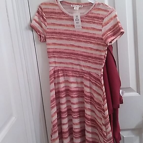 Knitworks 2 Piece Set. - Picture 7 of 8